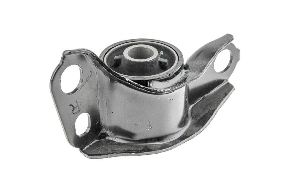 Control Arm-&#x2F;Trailing Arm Bush NTY ZTP-MZ-023B