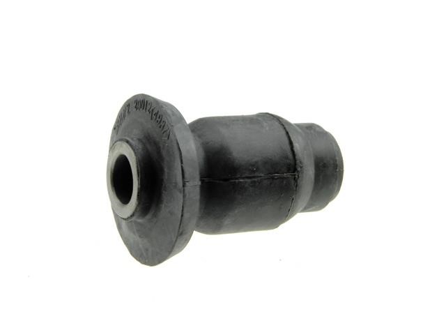 Suspension arm bushing Mazda 323 S: ZTPMZ025A NTY Control arm bushing
