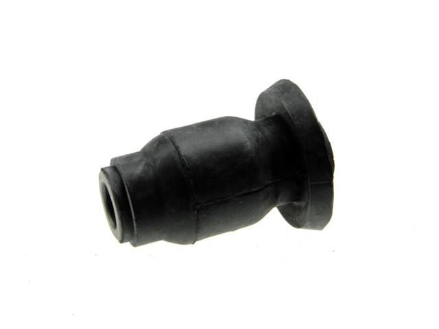Buy NTY ZTP-MZ-025A at a low price in United Arab Emirates!