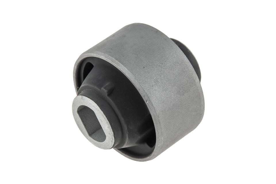 Buy NTY ZTPMZ025B – good price at EXIST.AE!