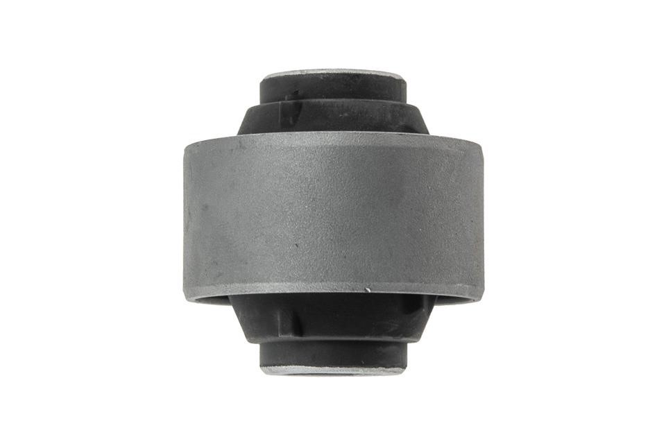 Control arm bushing NTY ZTP-MZ-025B