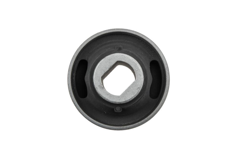 NTY Control arm bushing – price 14 PLN