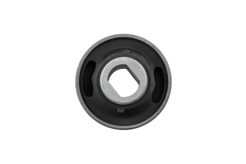Buy NTY ZTP-MZ-025B at a low price in United Arab Emirates!