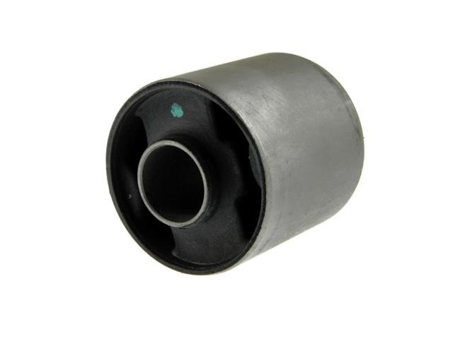 NTY ZTP-MZ-033E Control Arm-/Trailing Arm Bush ZTPMZ033E