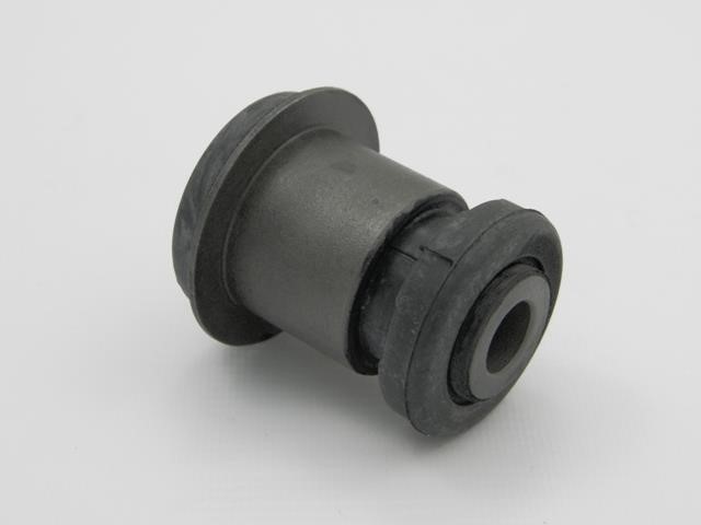 Buy NTY ZTP-MZ-034A at a low price in United Arab Emirates!