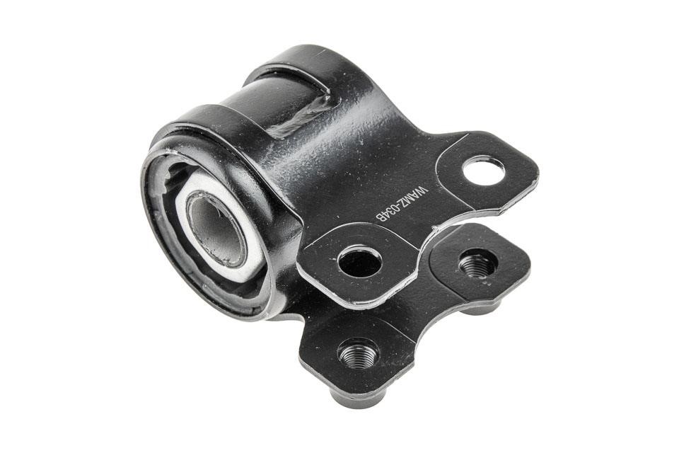 Buy NTY ZTP-MZ-034B at a low price in United Arab Emirates!