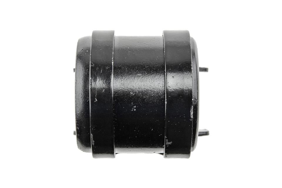 NTY Control arm bushing – price 53 PLN