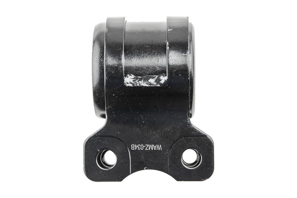 Buy NTY ZTPMZ034B – good price at EXIST.AE!