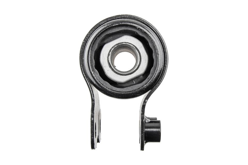 Control arm bushing NTY ZTP-MZ-034B