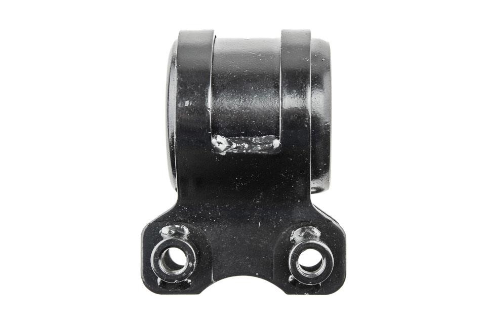 Control arm bushing NTY ZTP-MZ-034B