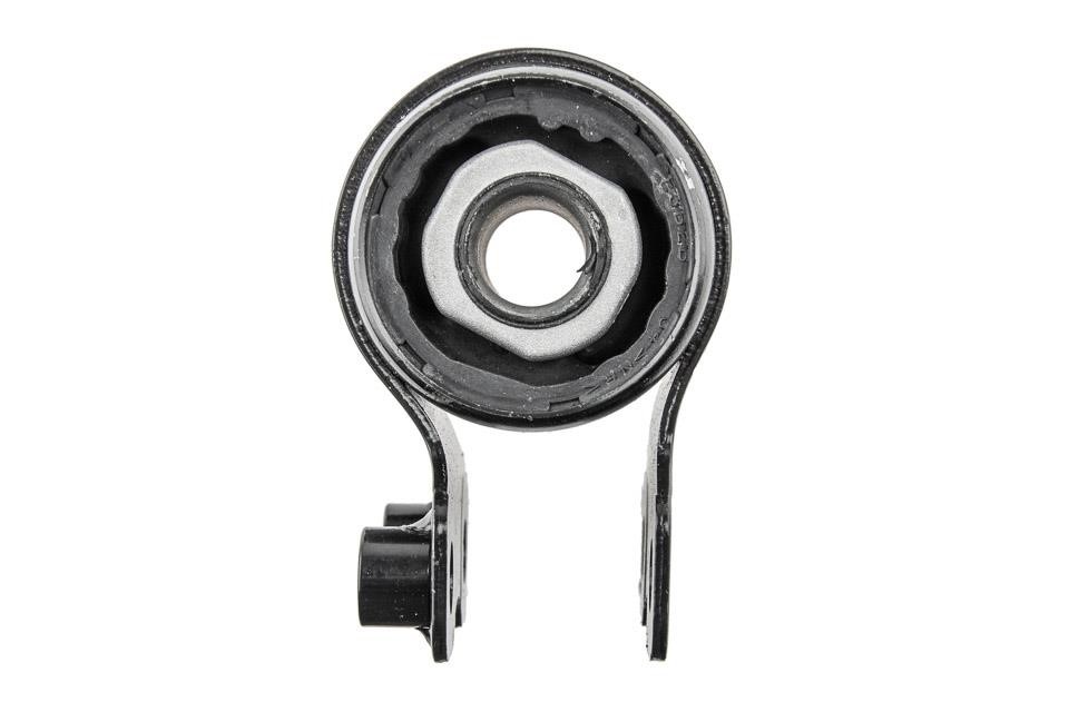 Buy NTY ZTP-MZ-034B at a low price in United Arab Emirates!