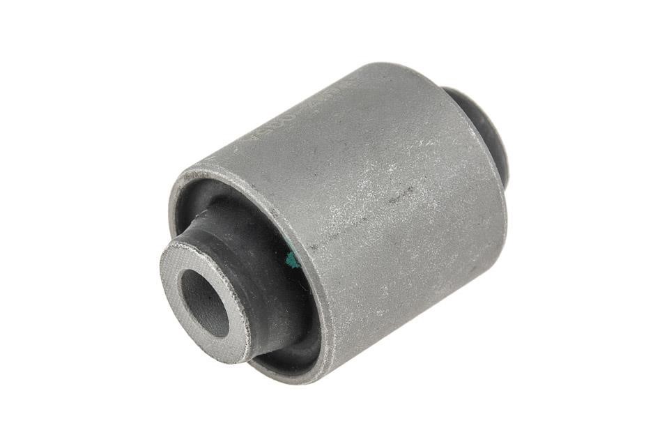 Buy NTY ZTPMZ035A – good price at EXIST.AE!