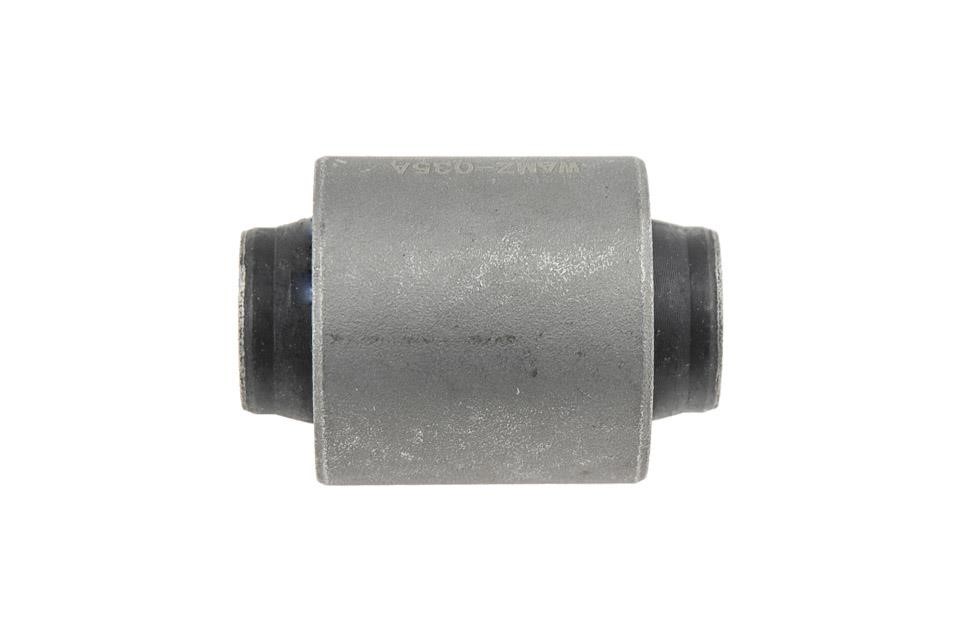 Control arm bushing NTY ZTP-MZ-035A