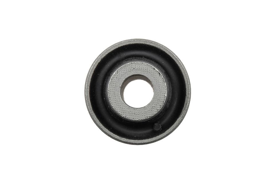 NTY Control arm bushing – price [object Object] PLN