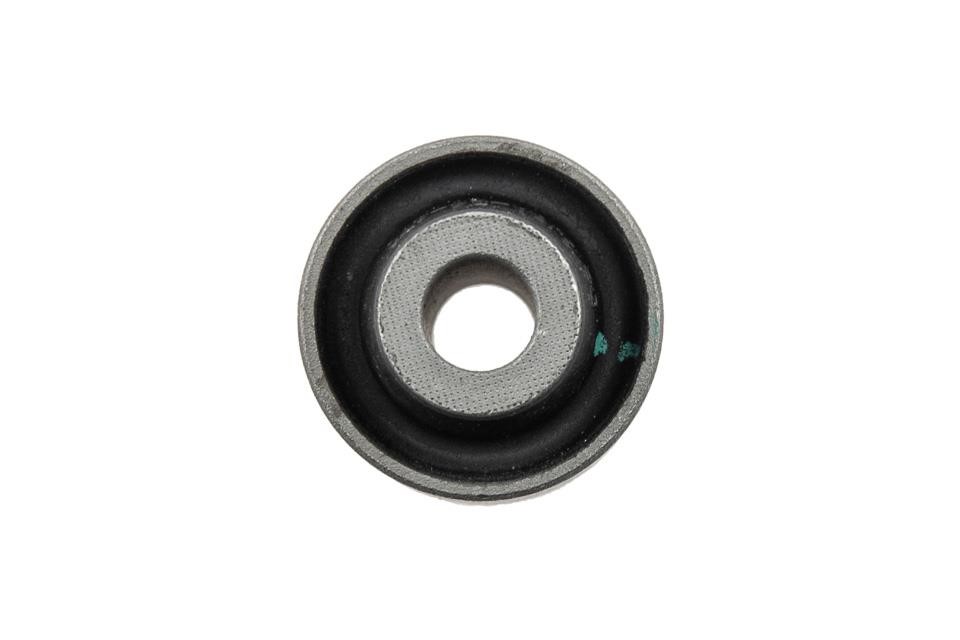 Buy NTY ZTP-MZ-035A at a low price in United Arab Emirates!