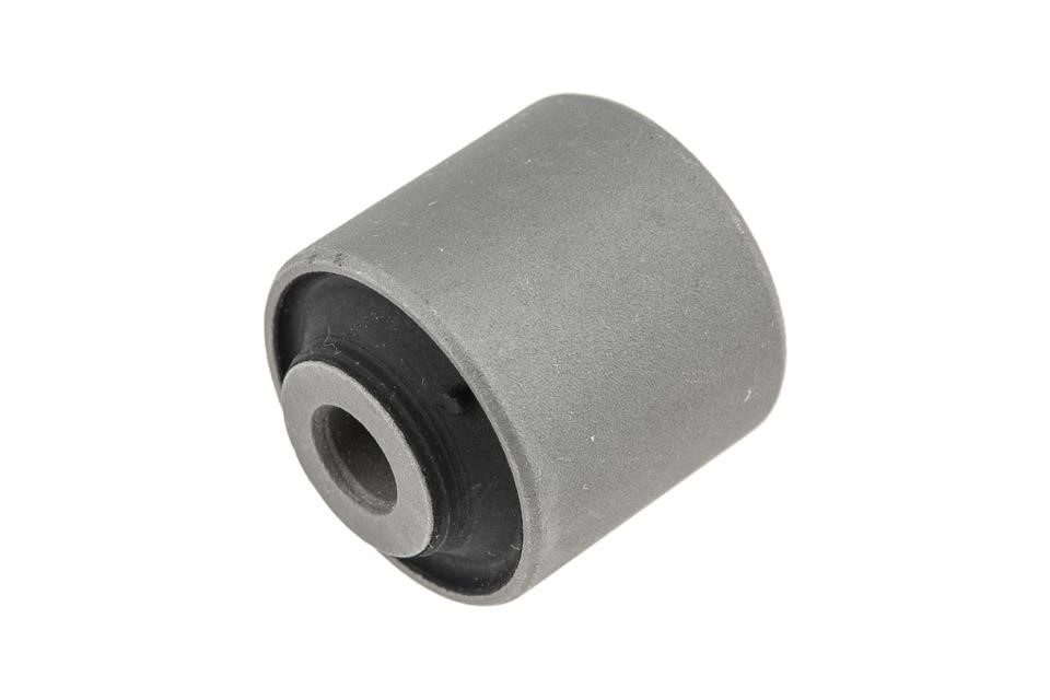 ZTPMZ035B NTY Control arm bushing