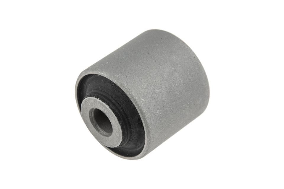 NTY Control arm bushing – price 14 PLN