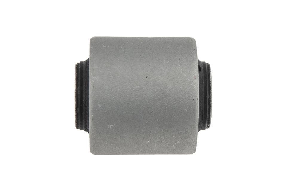 Buy NTY ZTPMZ035B – good price at EXIST.AE!