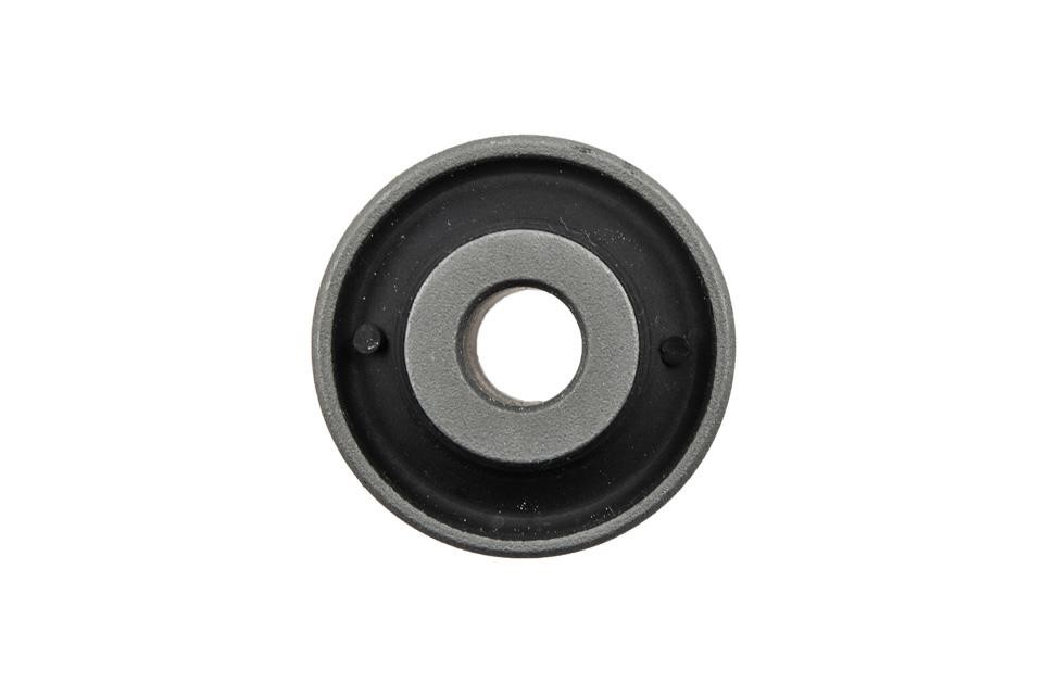 Control arm bushing NTY ZTP-MZ-035B