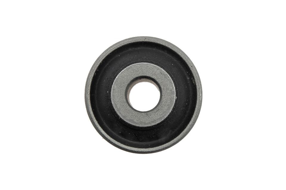 Buy NTY ZTP-MZ-035B at a low price in United Arab Emirates!