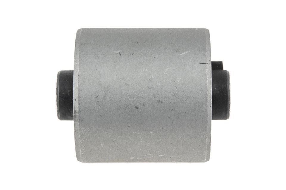 Control arm bushing NTY ZTP-MZ-035D