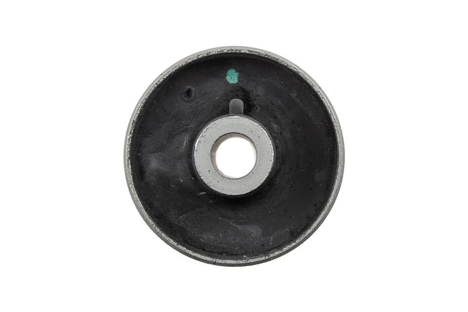 NTY Control arm bushing – price [object Object] PLN