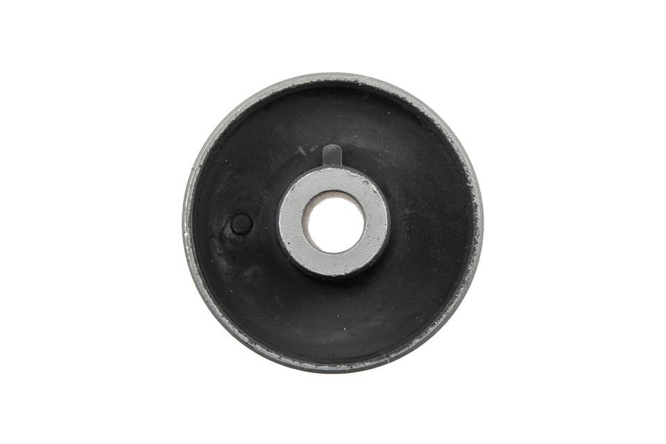 Buy NTY ZTP-MZ-035D at a low price in United Arab Emirates!