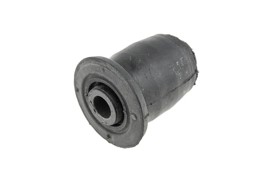 NTY Control arm bushing – price [object Object] PLN