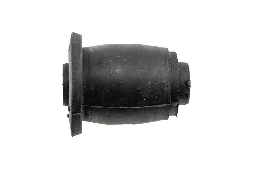 Buy NTY ZTPMZ042A – good price at EXIST.AE!