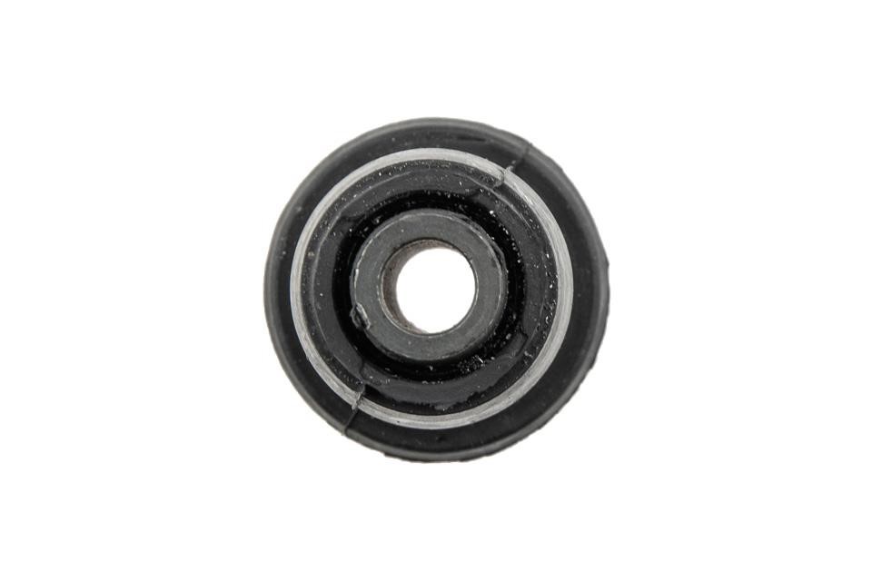 Control arm bushing NTY ZTP-MZ-042A