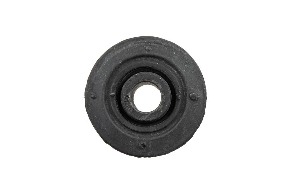 Buy NTY ZTP-MZ-042A at a low price in United Arab Emirates!