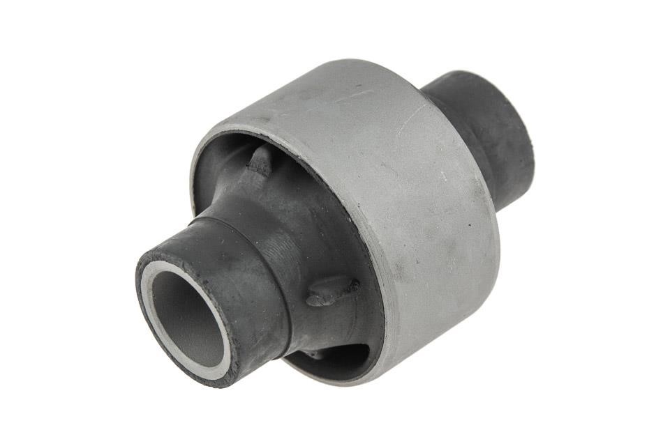 ZTPMZ042B NTY Control arm bushing