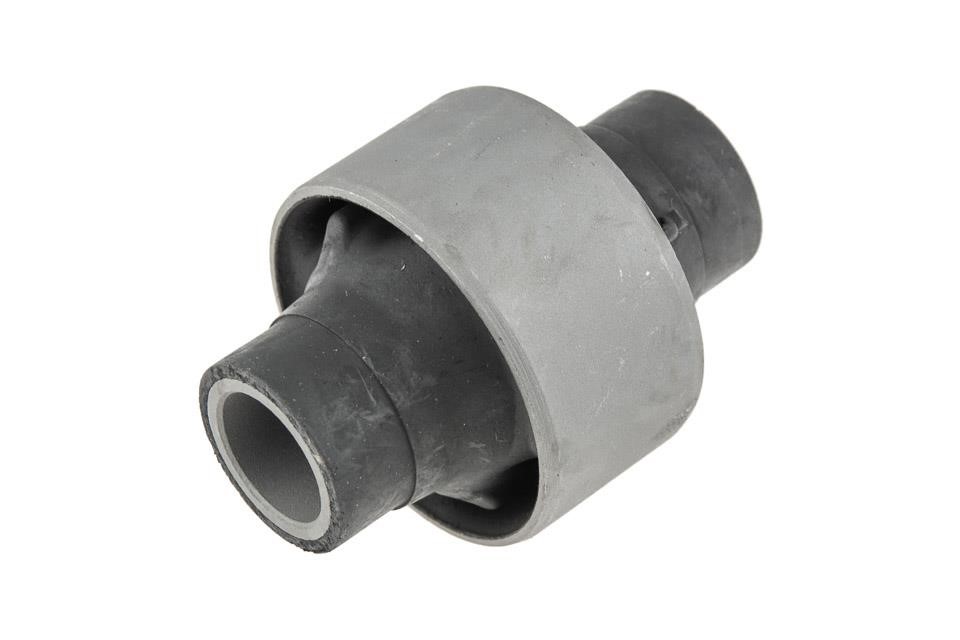 Buy NTY ZTPMZ042B – good price at EXIST.AE!