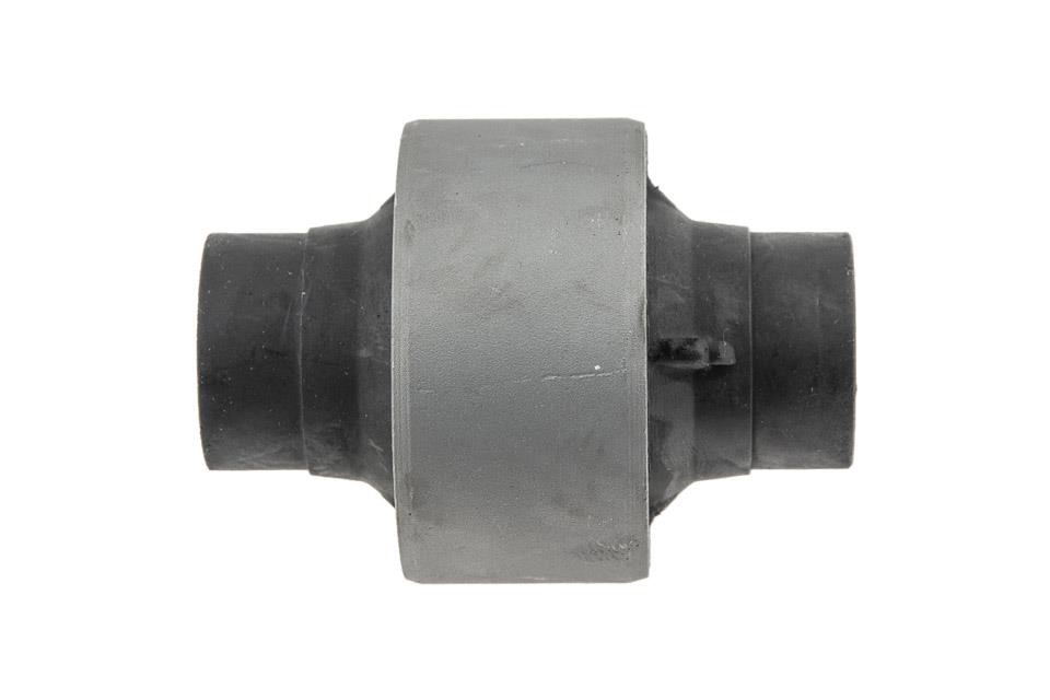 Control arm bushing NTY ZTP-MZ-042B