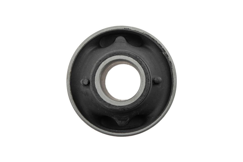 NTY Control arm bushing – price 17 PLN