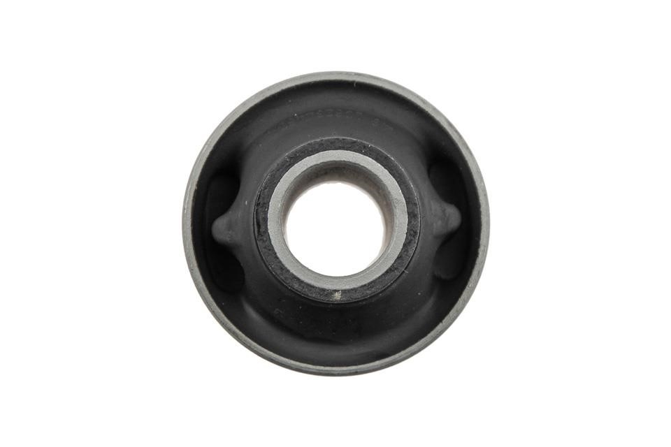 Buy NTY ZTP-MZ-042B at a low price in United Arab Emirates!
