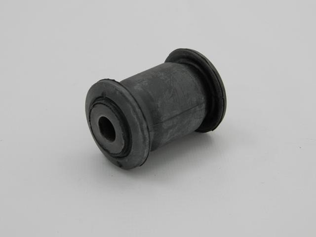 Buy NTY ZTP-MZ-044A at a low price in United Arab Emirates!