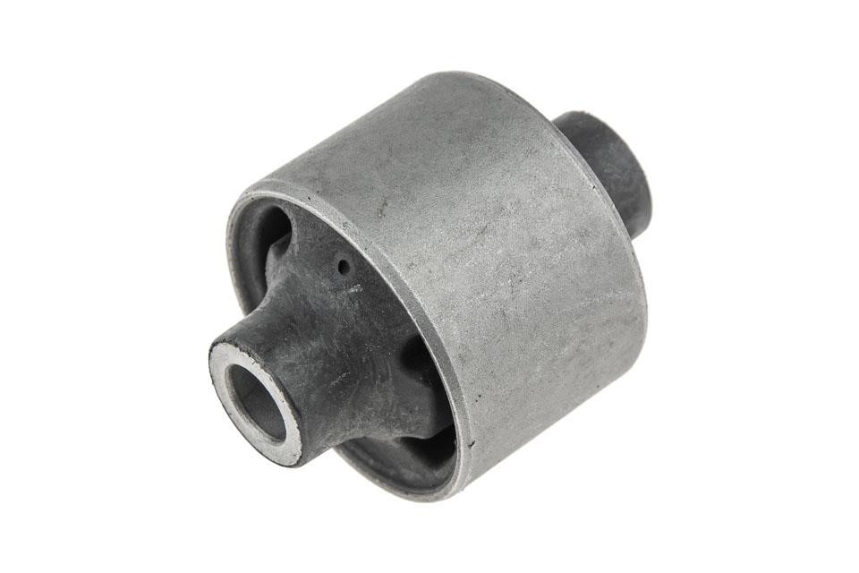 NTY Control arm bushing – price 23 PLN