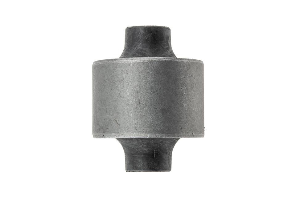 Buy NTY ZTPMZ044B – good price at EXIST.AE!