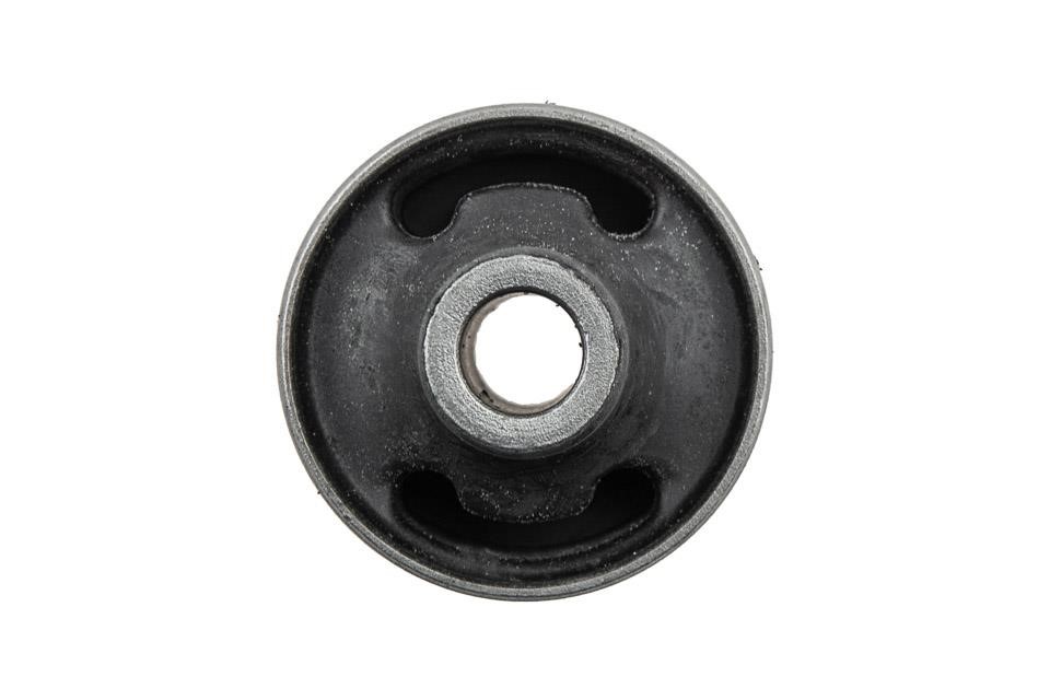 Control arm bushing NTY ZTP-MZ-044B
