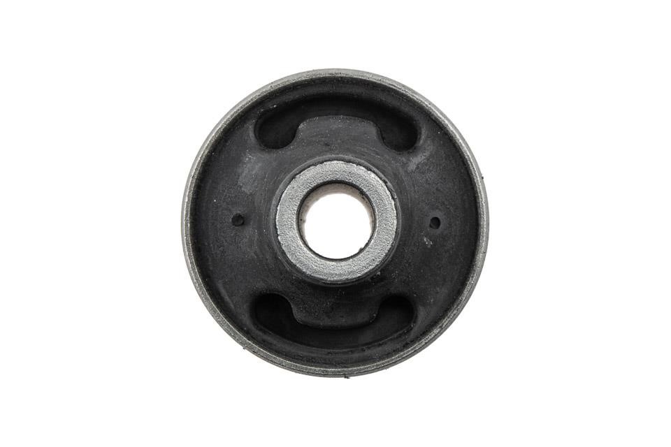 Buy NTY ZTP-MZ-044B at a low price in United Arab Emirates!