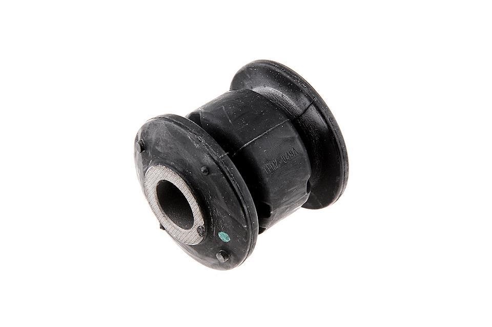 Buy NTY ZTPMZ049A – good price at EXIST.AE!