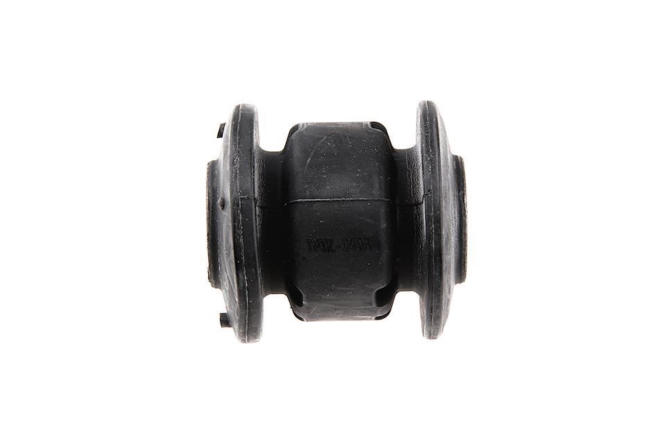 Control arm bushing NTY ZTP-MZ-049A