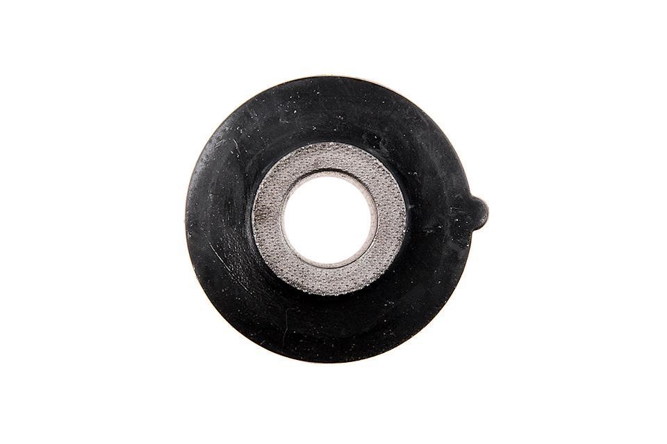 Buy NTY ZTP-MZ-049A at a low price in United Arab Emirates!