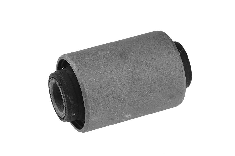 ZTPNS020A NTY Control arm bushing