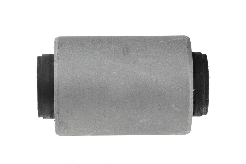 Control arm bushing NTY ZTP-NS-020A