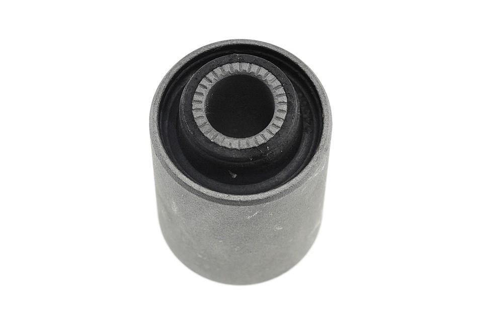 Buy NTY ZTP-NS-020A at a low price in United Arab Emirates!