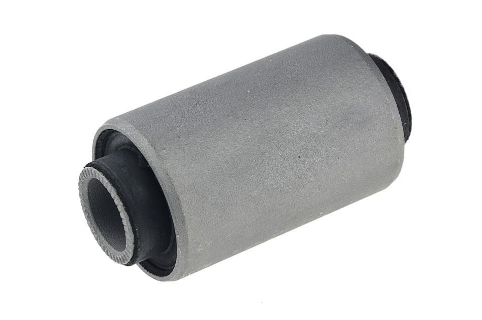 Buy NTY ZTPNS020B – good price at EXIST.AE!