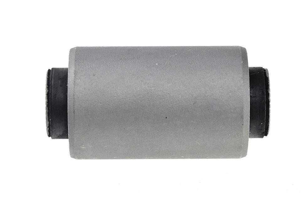 Control arm bushing NTY ZTP-NS-020B