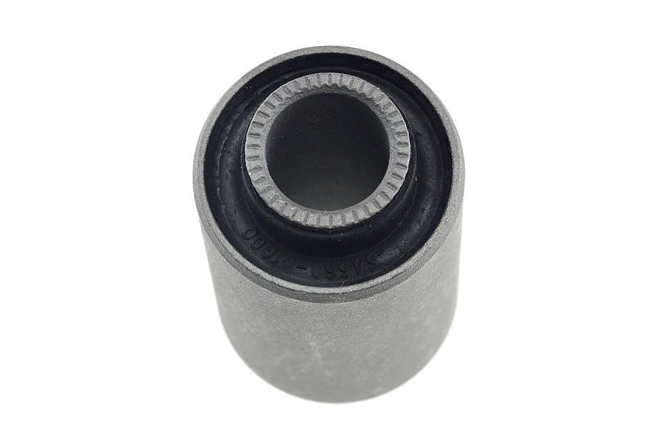 Buy NTY ZTP-NS-020B at a low price in United Arab Emirates!